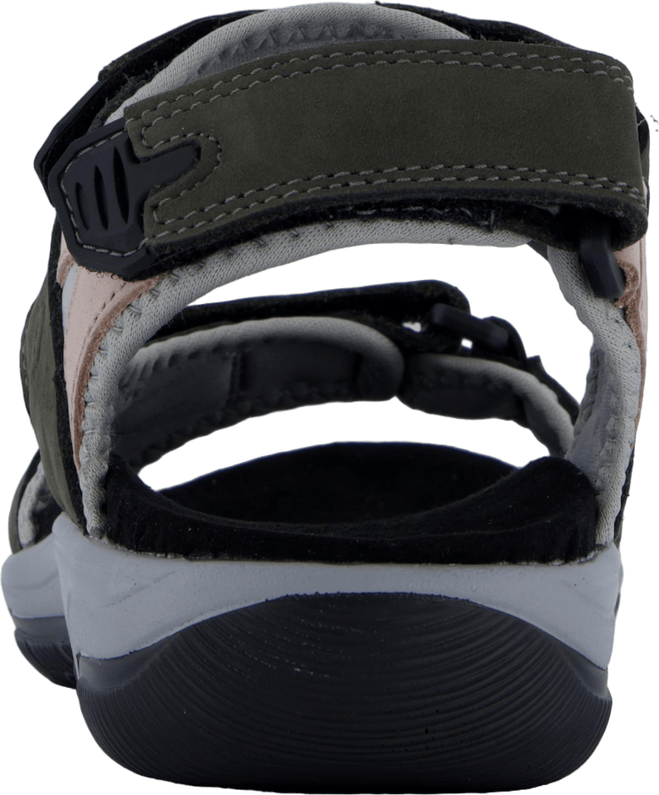 Hills Anthracite - Bild 5