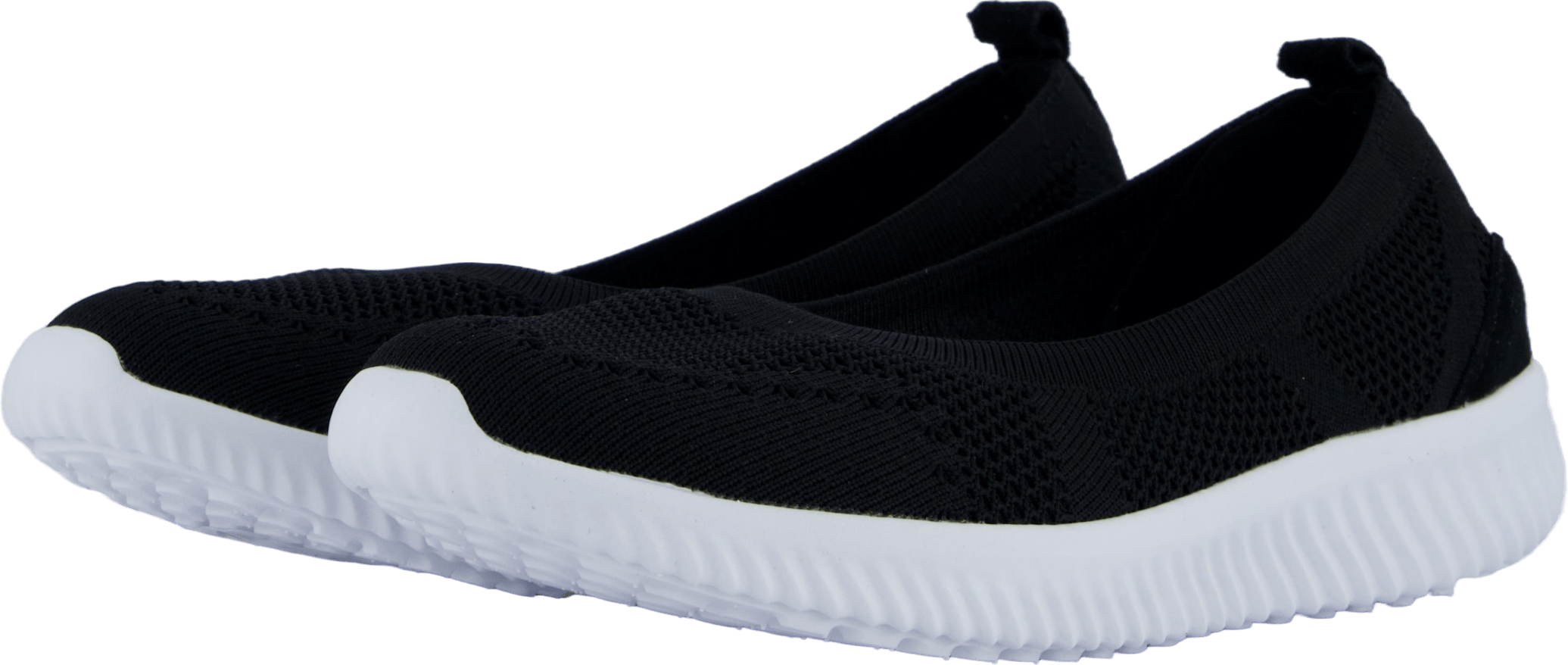 Lagoon Black - Bild 2