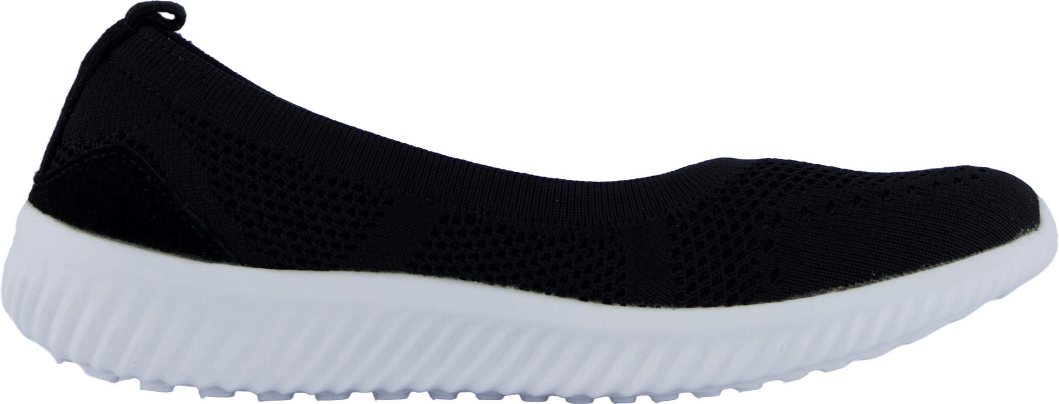 Lagoon Black - Bild 3