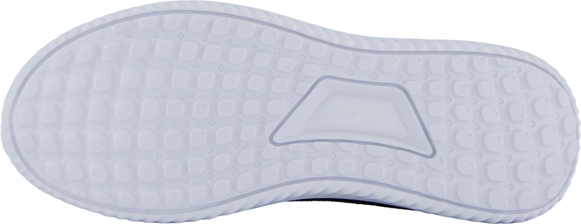 Lagoon Black - Bild 4