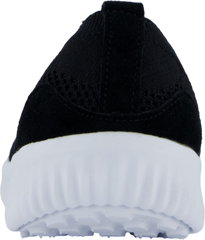 Lagoon Black - Bild 5