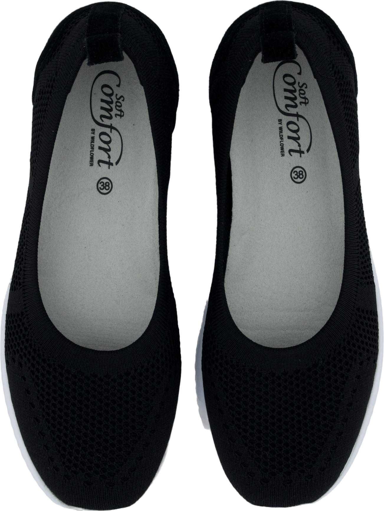 Lagoon Black - Bild 6