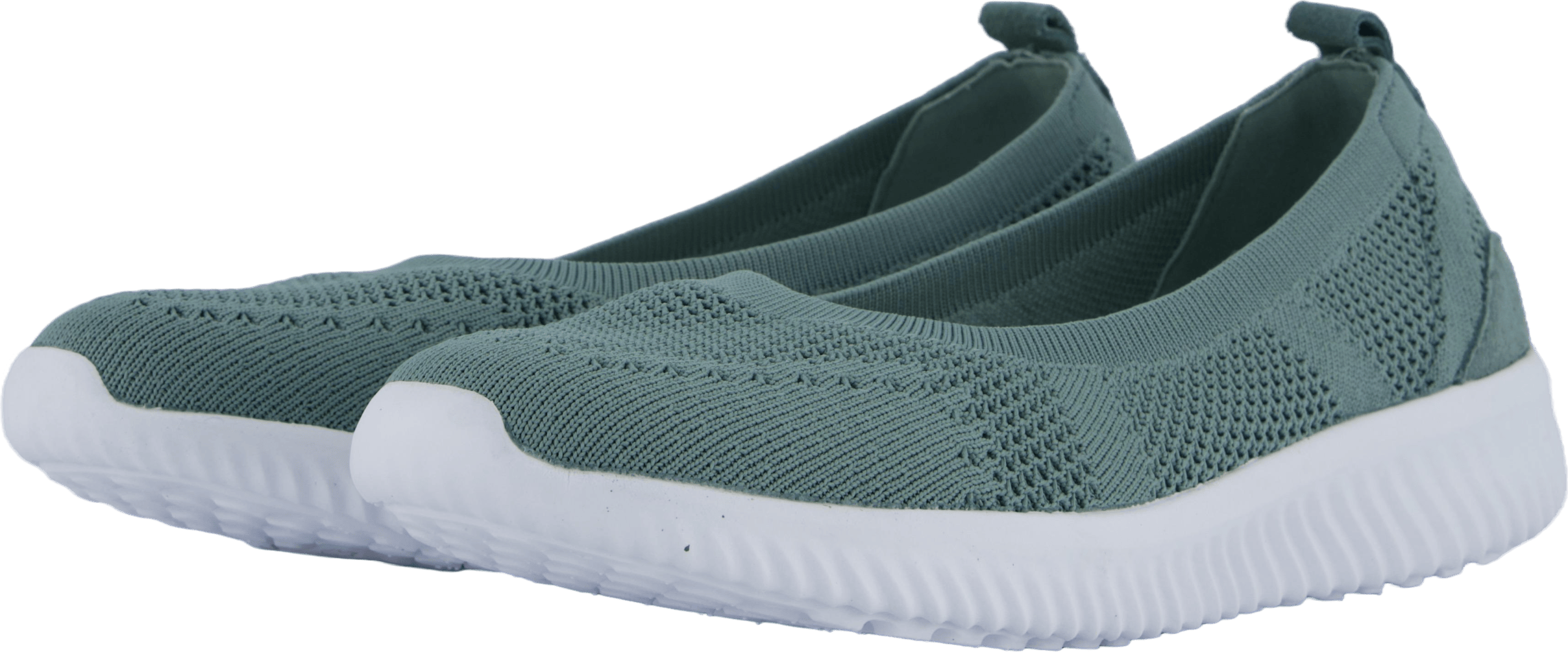 Lagoon Green - Bild 2