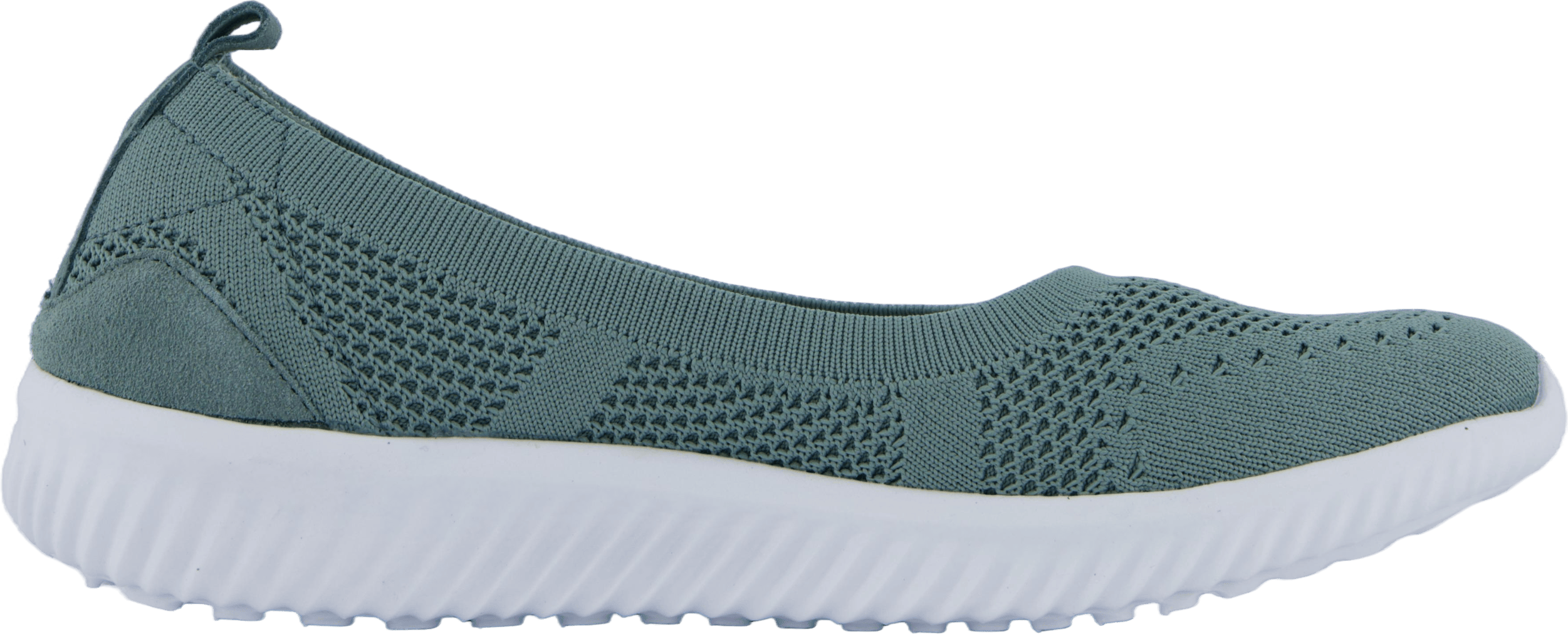 Lagoon Green - Bild 3