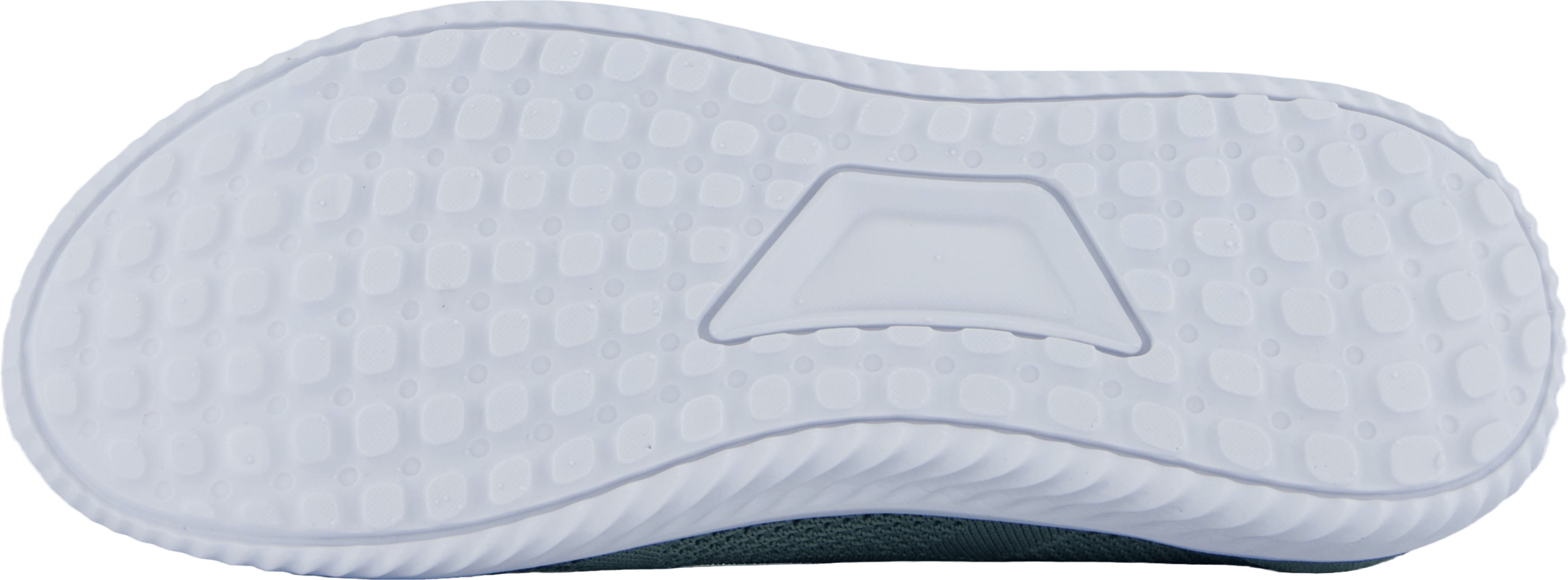 Lagoon Green - Bild 4