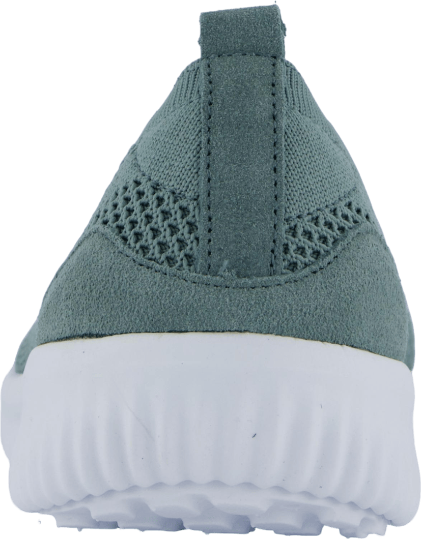 Lagoon Green - Bild 5