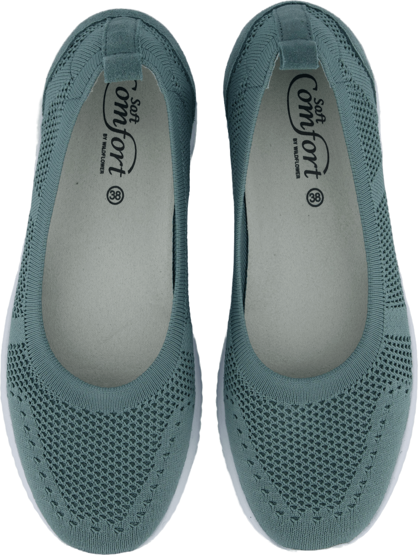 Lagoon Green - Bild 6