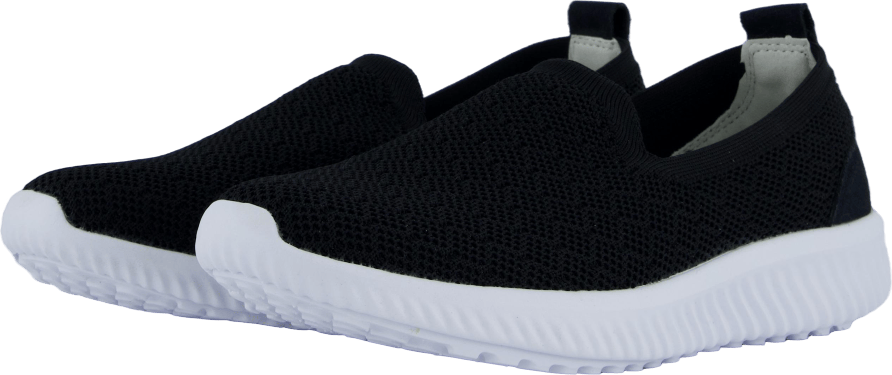 Ealing Black - Bild 2