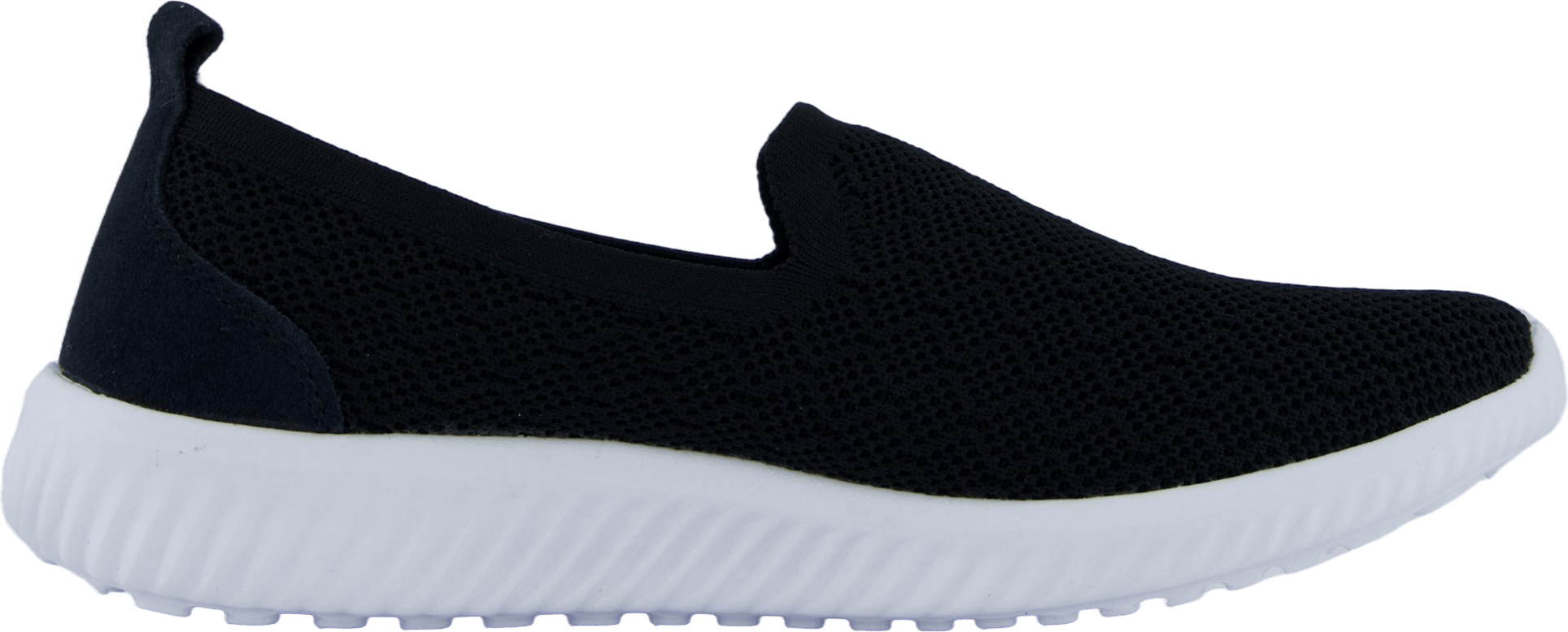 Ealing Black - Bild 3