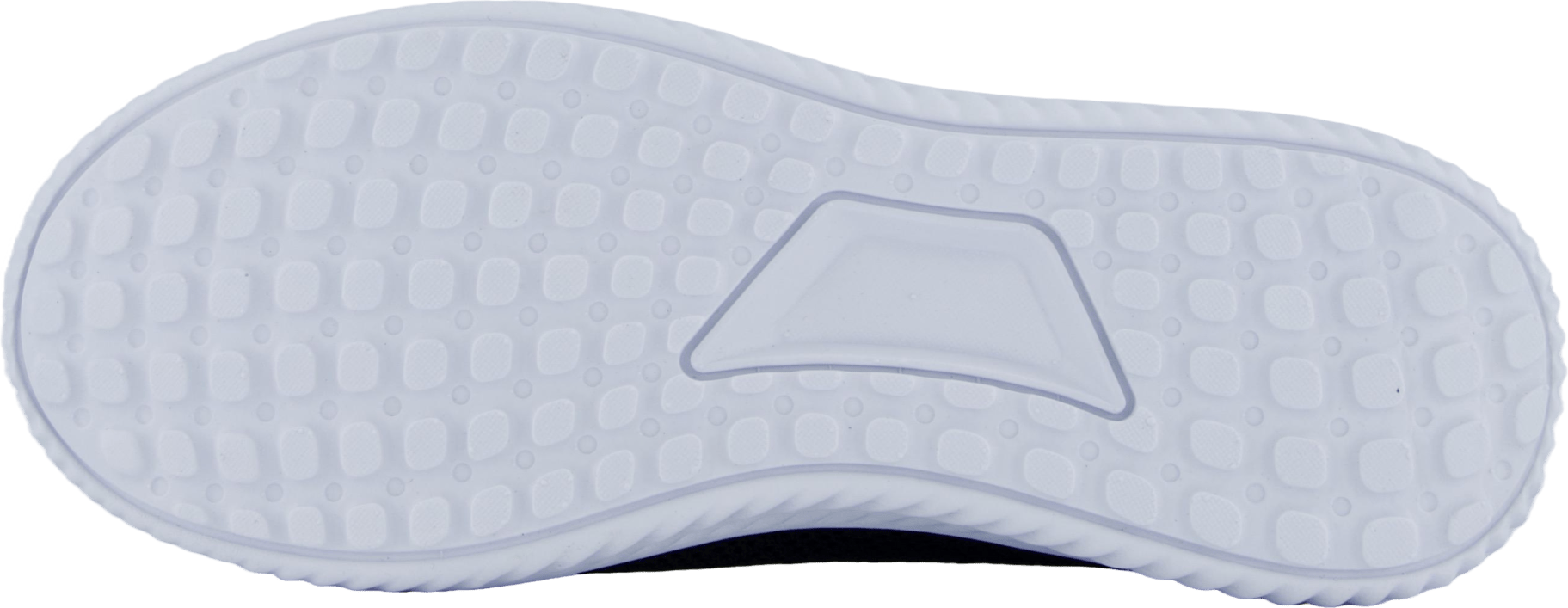 Ealing Black - Bild 4