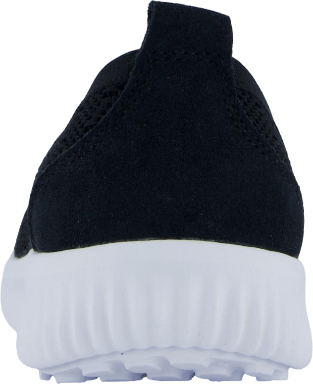 Ealing Black - Bild 5