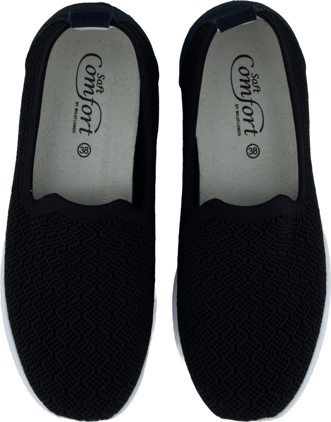 Ealing Black - Bild 6