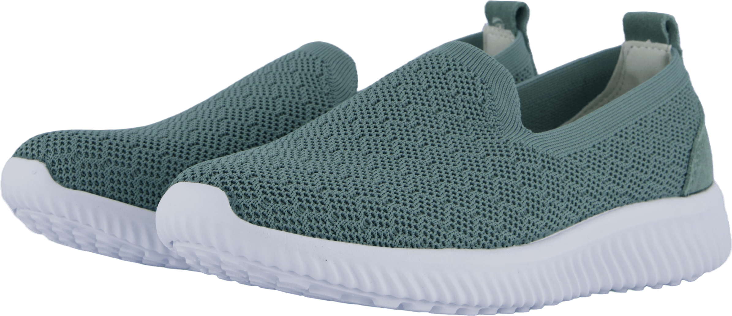 Ealing Green - Bild 2