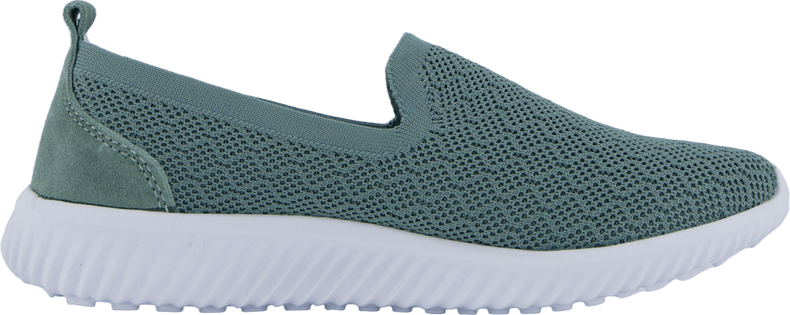 Ealing Green - Bild 3