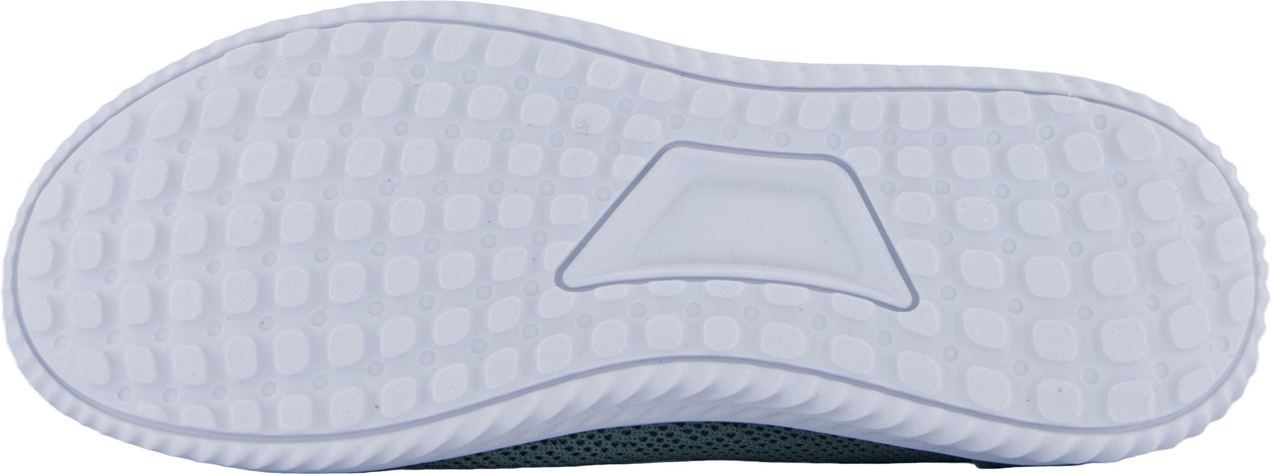 Ealing Green - Bild 4