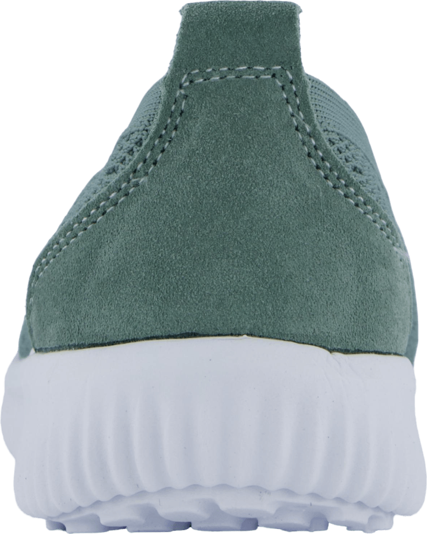 Ealing Green - Bild 5