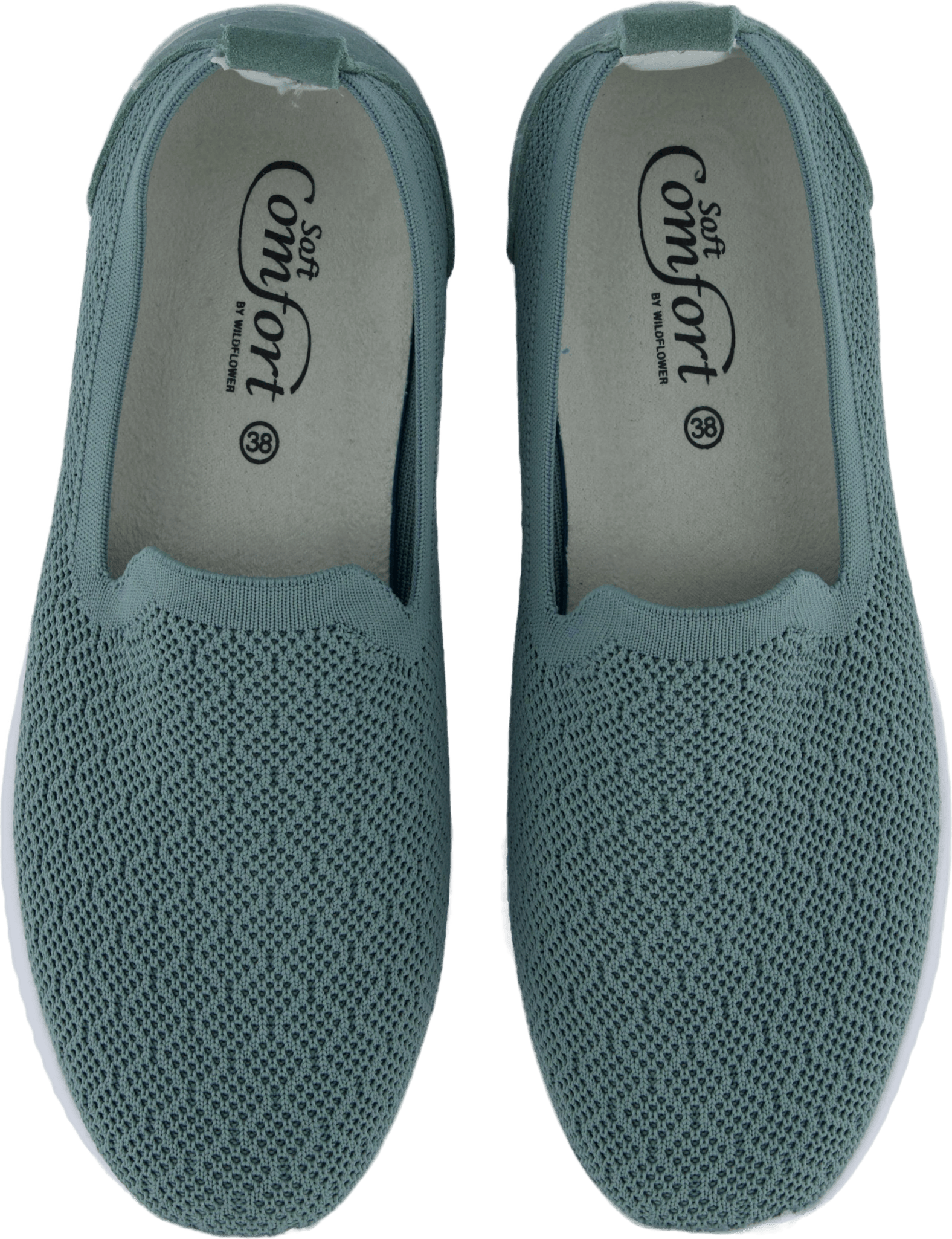 Ealing Green - Bild 6