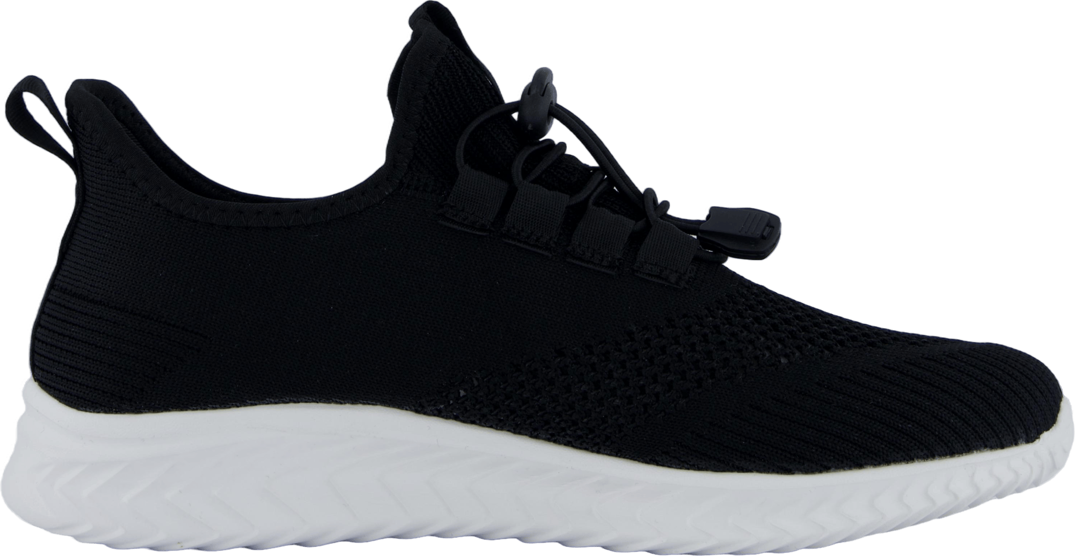 Heliett Black - Bild 3