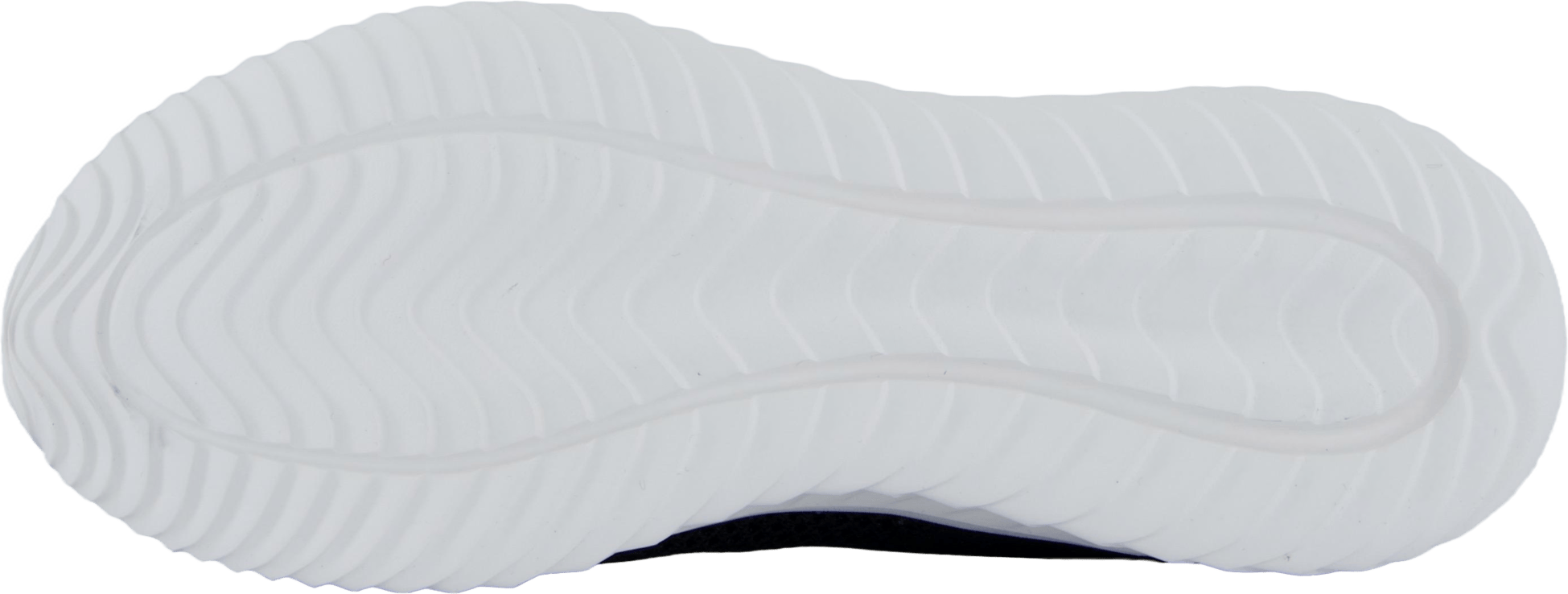 Heliett Black - Bild 4