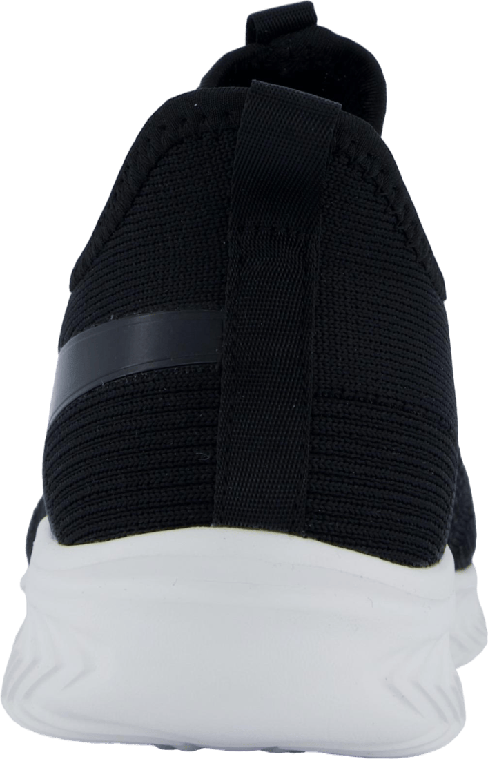 Heliett Black - Bild 5