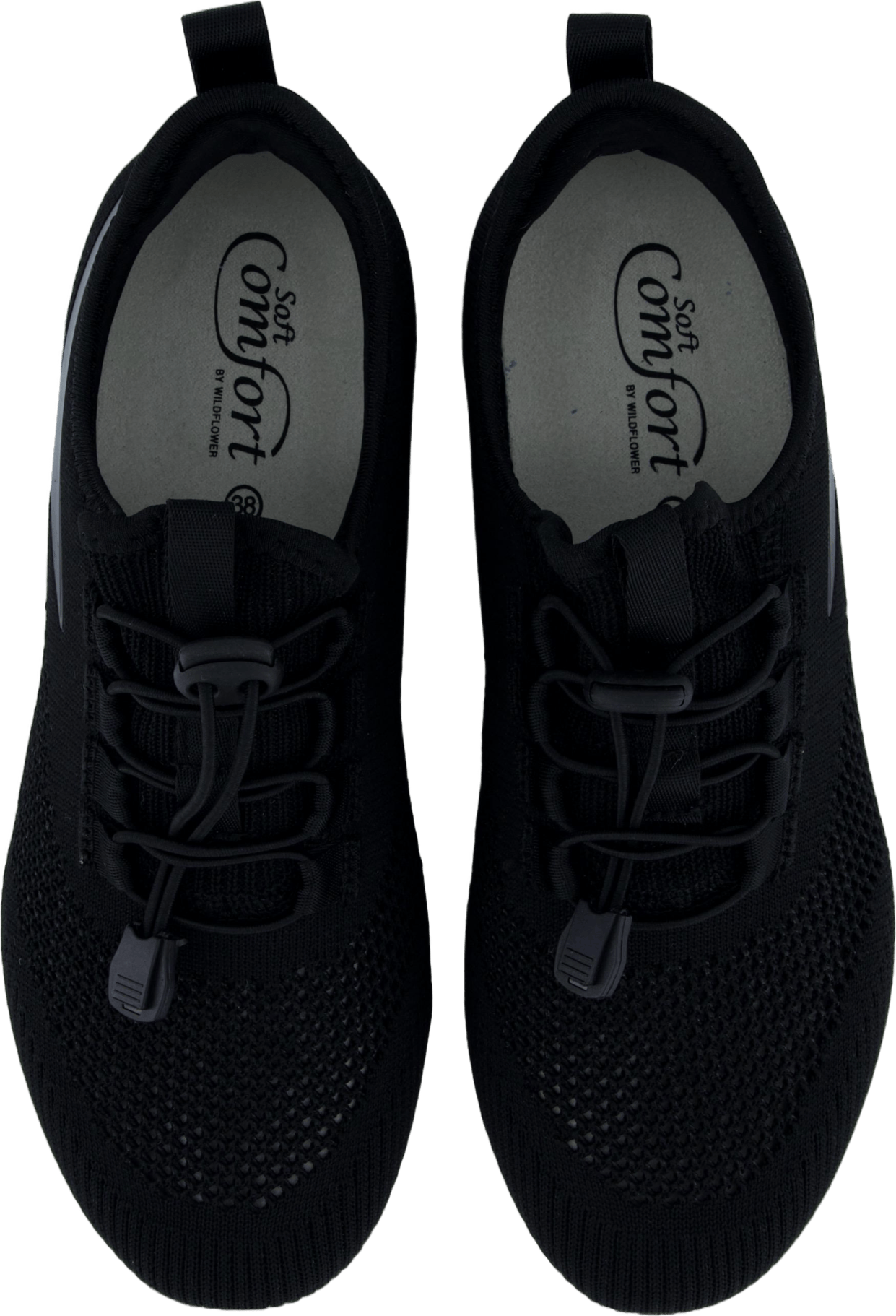 Heliett Black - Bild 6