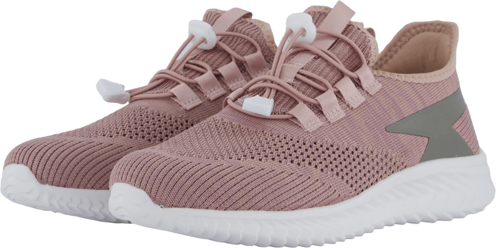 Heliett Pink - Bild 2