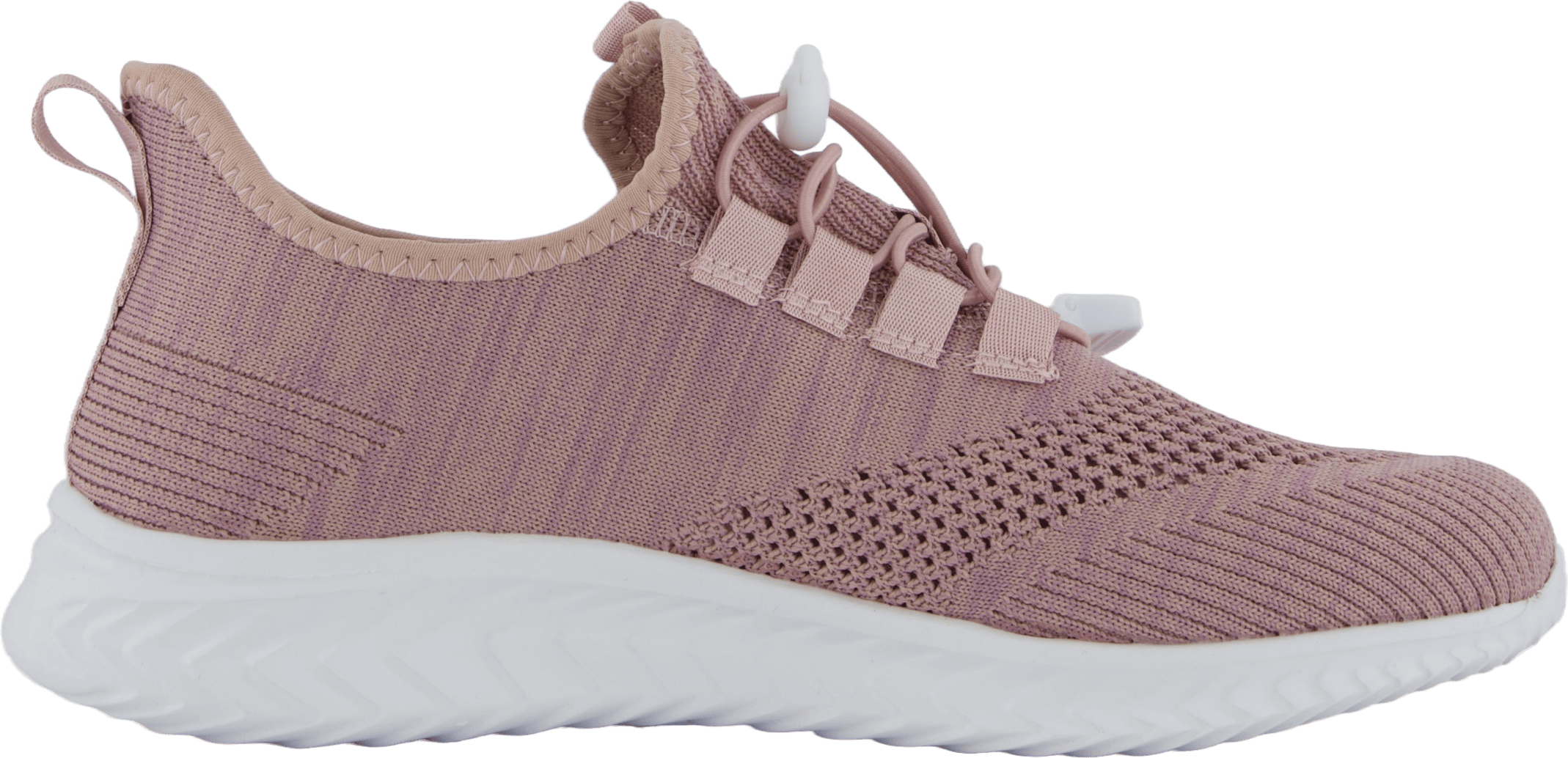 Heliett Pink - Bild 3