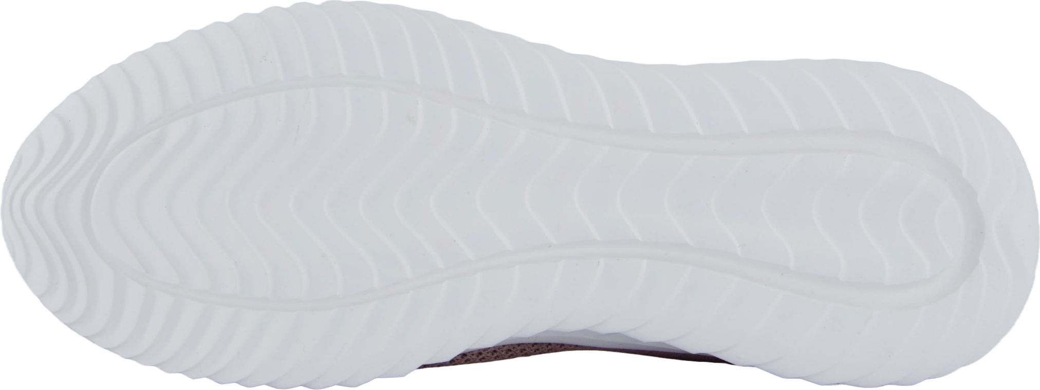 Heliett Pink - Bild 4