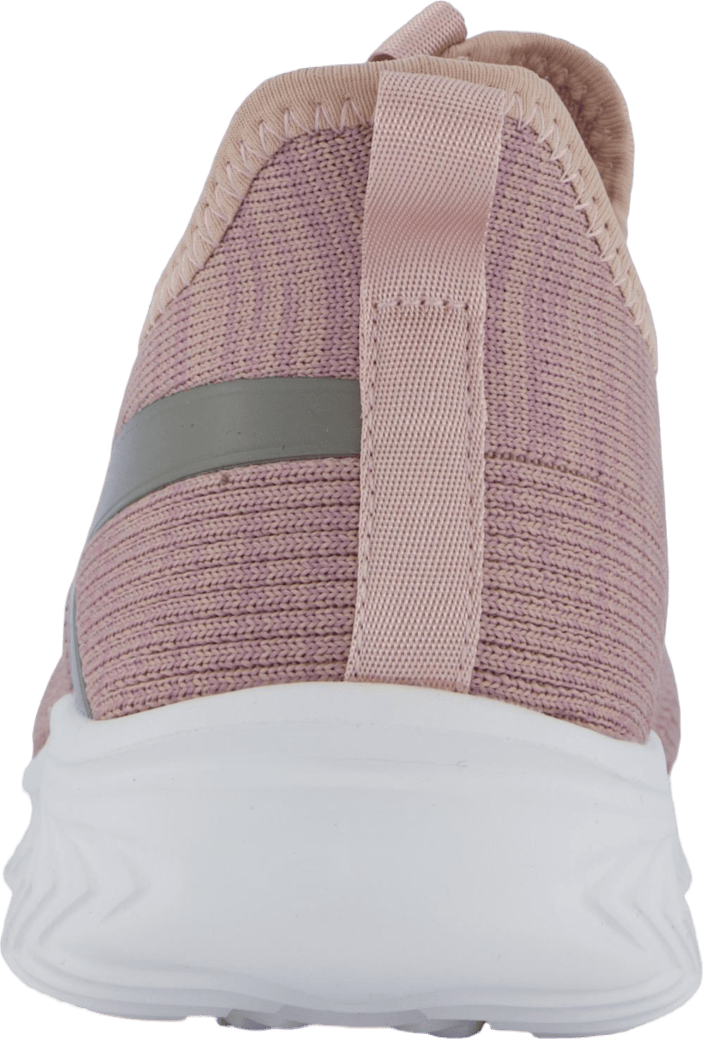 Heliett Pink - Bild 5