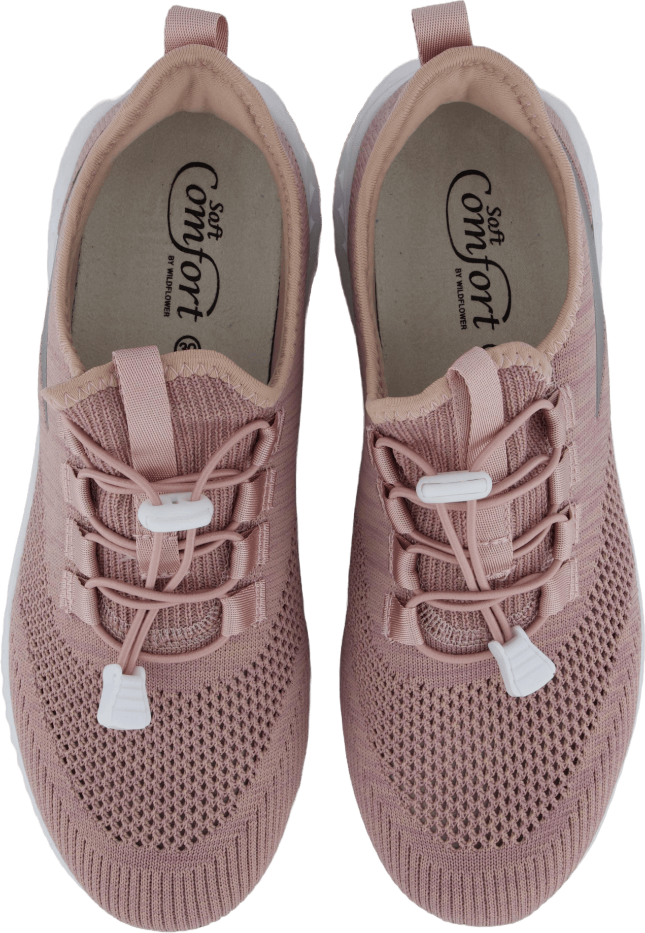 Heliett Pink - Bild 6