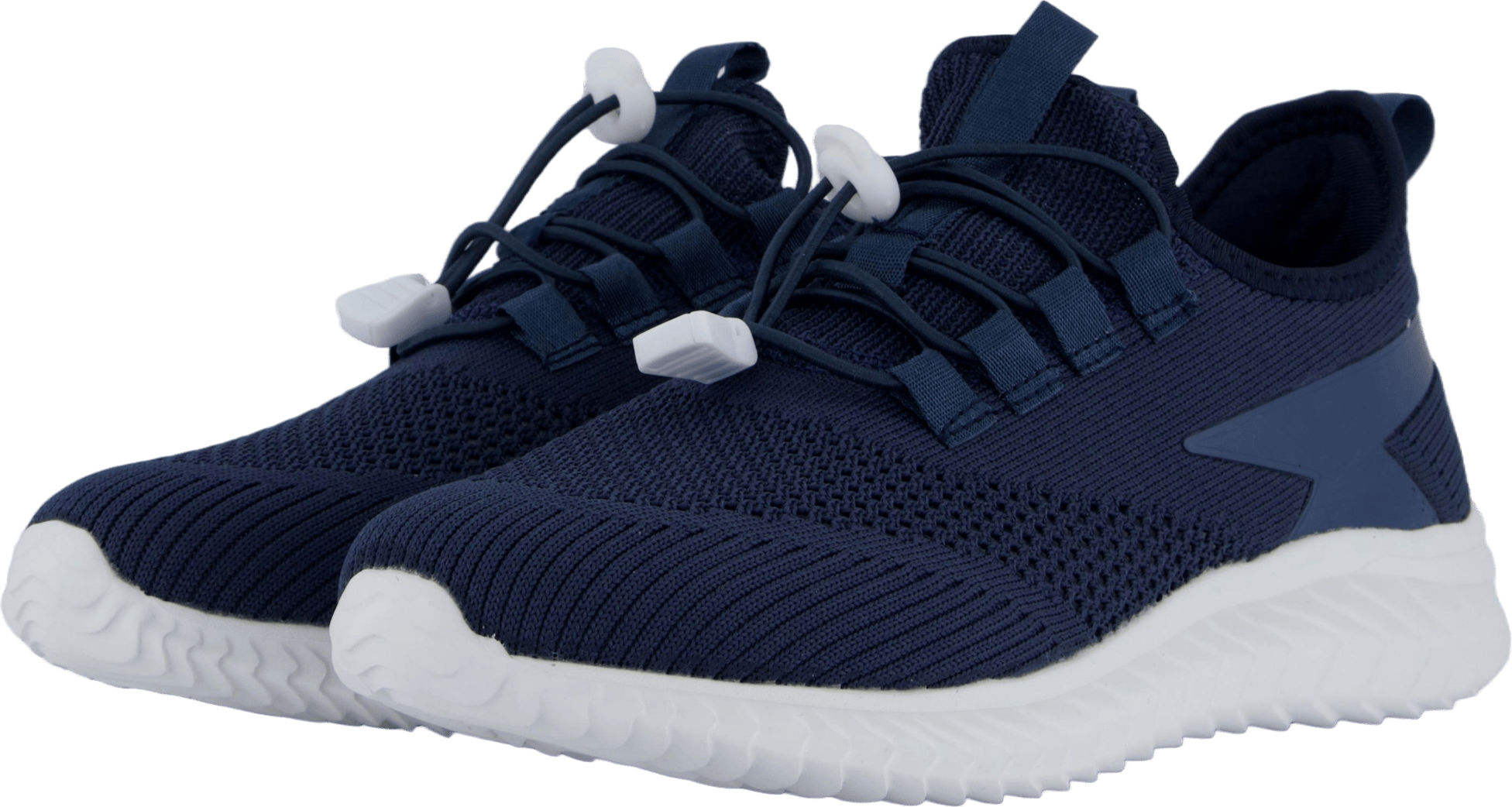 Heliett Blue - Bild 2