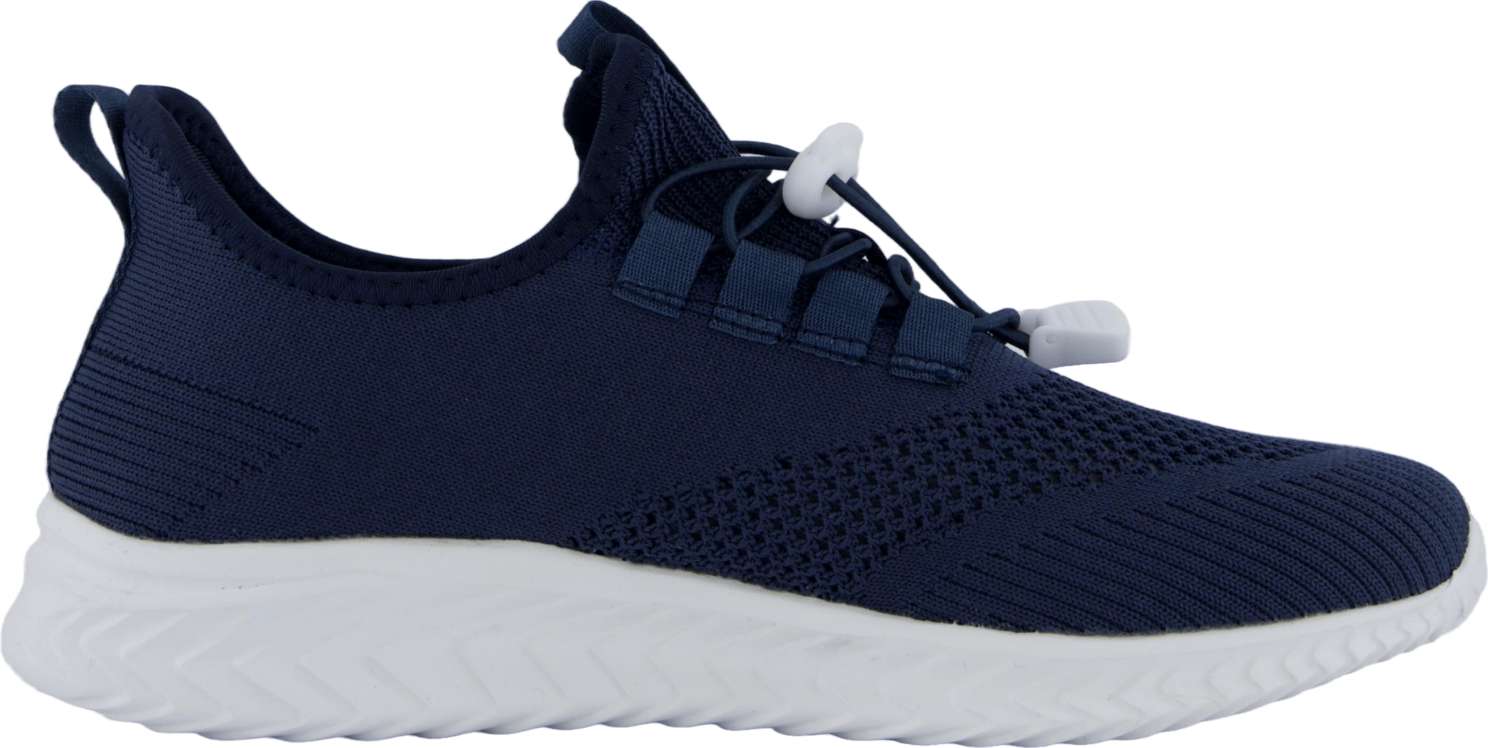 Heliett Blue - Bild 3