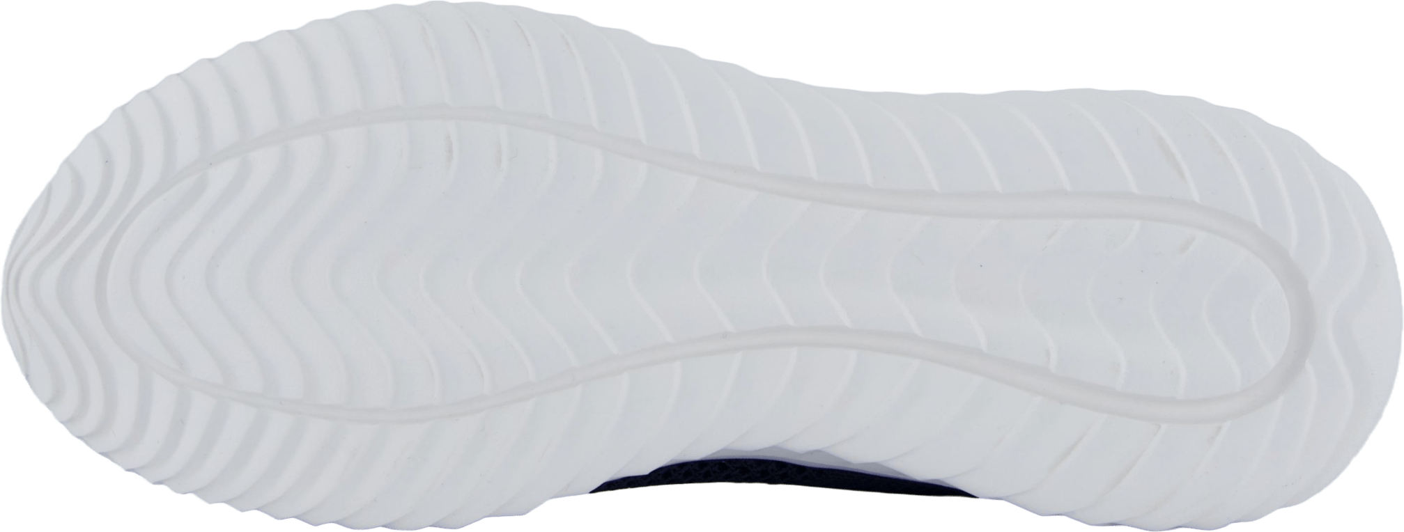 Heliett Blue - Bild 4