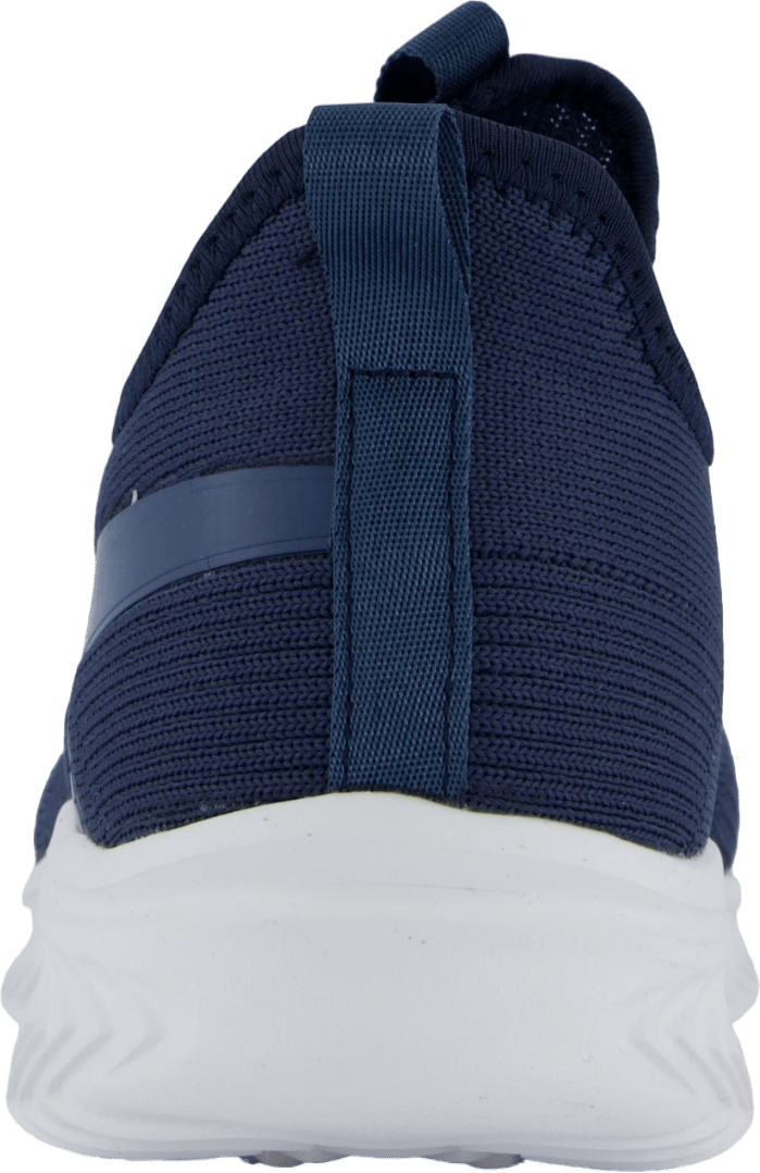 Heliett Blue - Bild 5