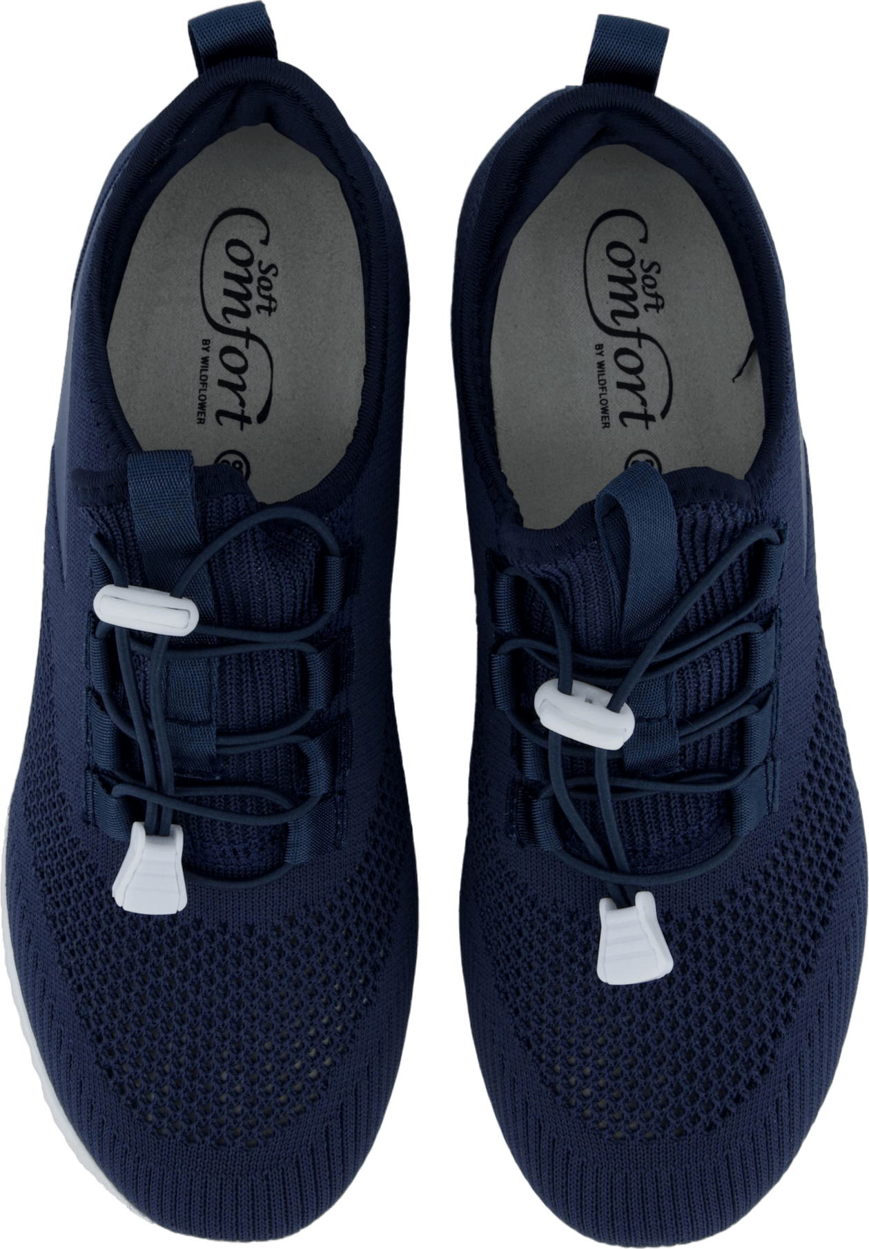 Heliett Blue - Bild 6