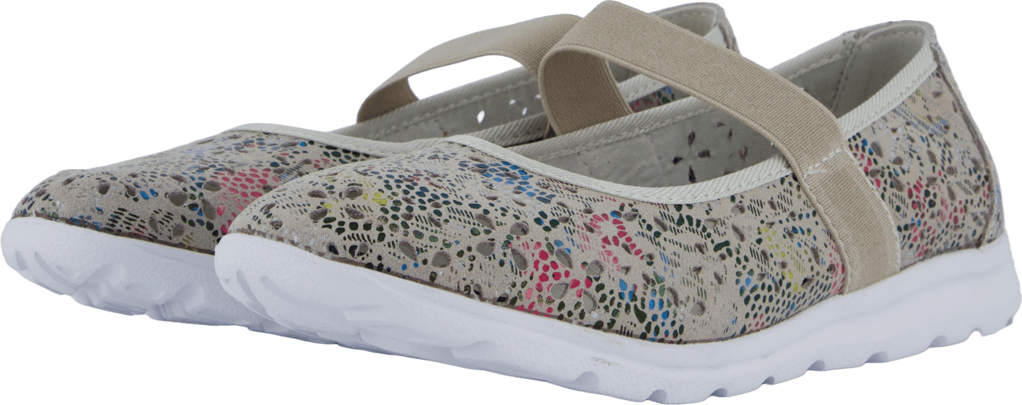 Ellie Taupe - Bild 2