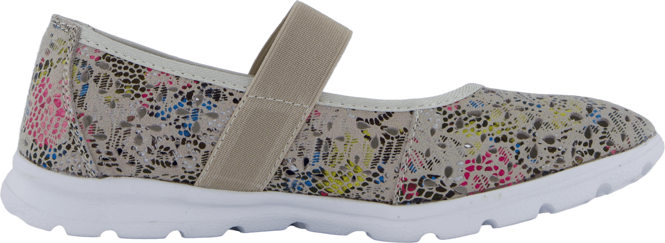 Ellie Taupe - Bild 3