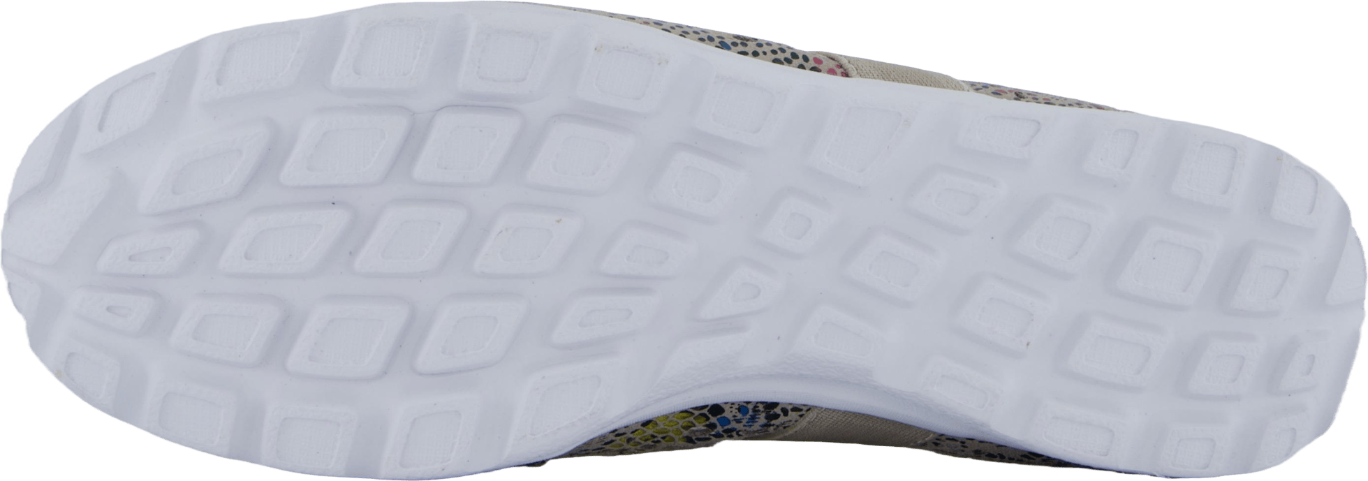 Ellie Taupe - Bild 4