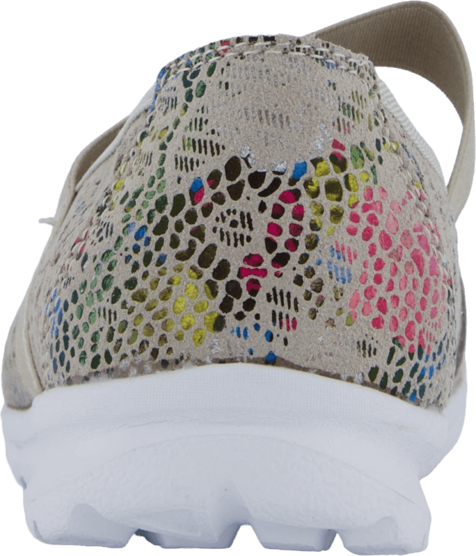 Ellie Taupe - Bild 5