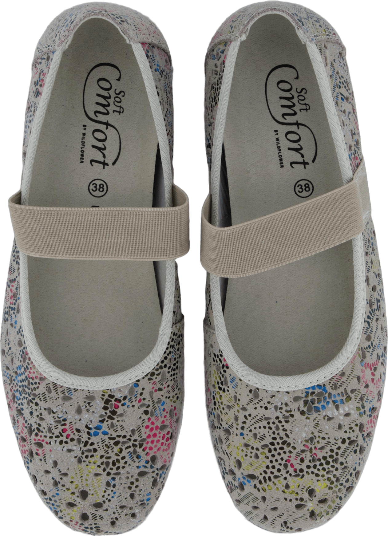 Ellie Taupe - Bild 6