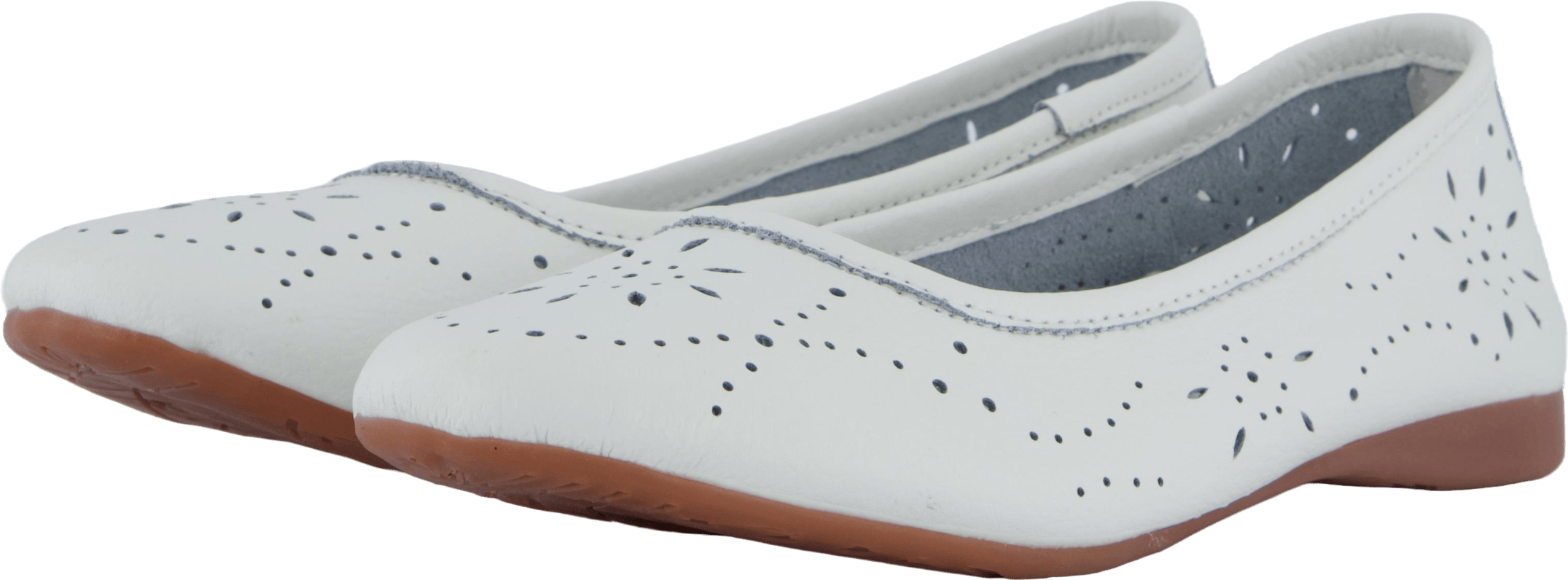 Champagne White - Bild 2