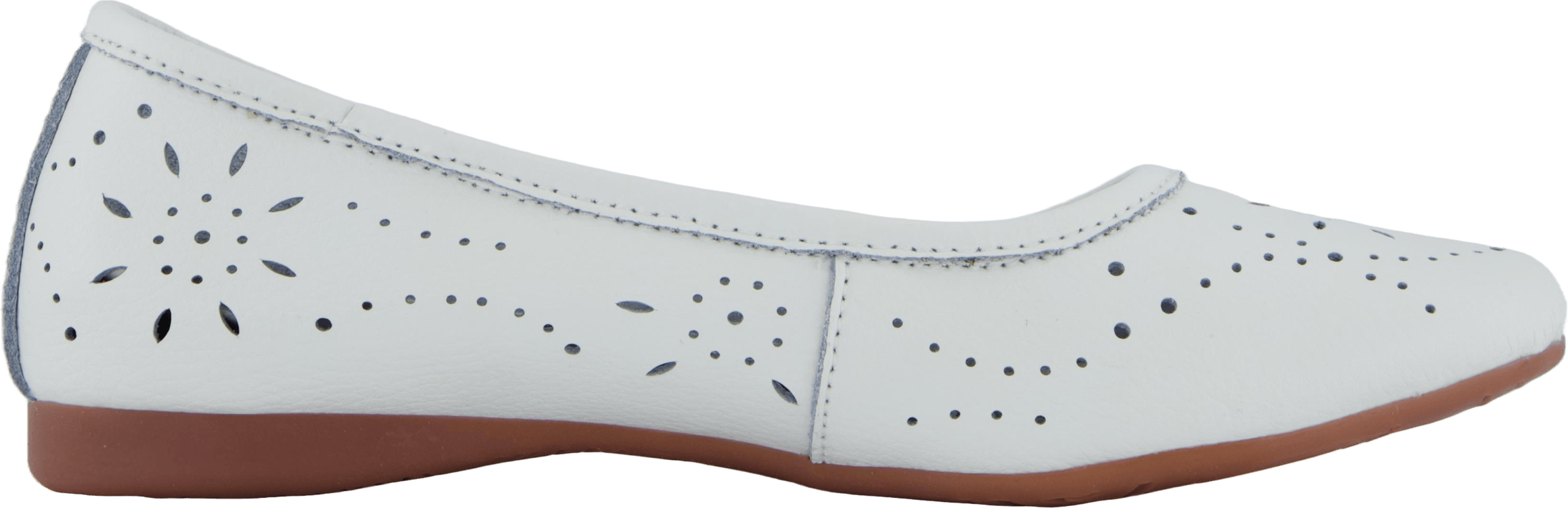 Champagne White - Bild 3