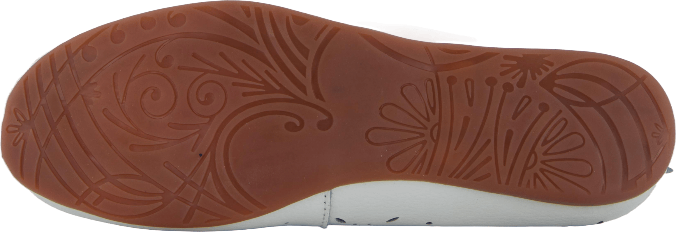 Champagne White - Bild 4