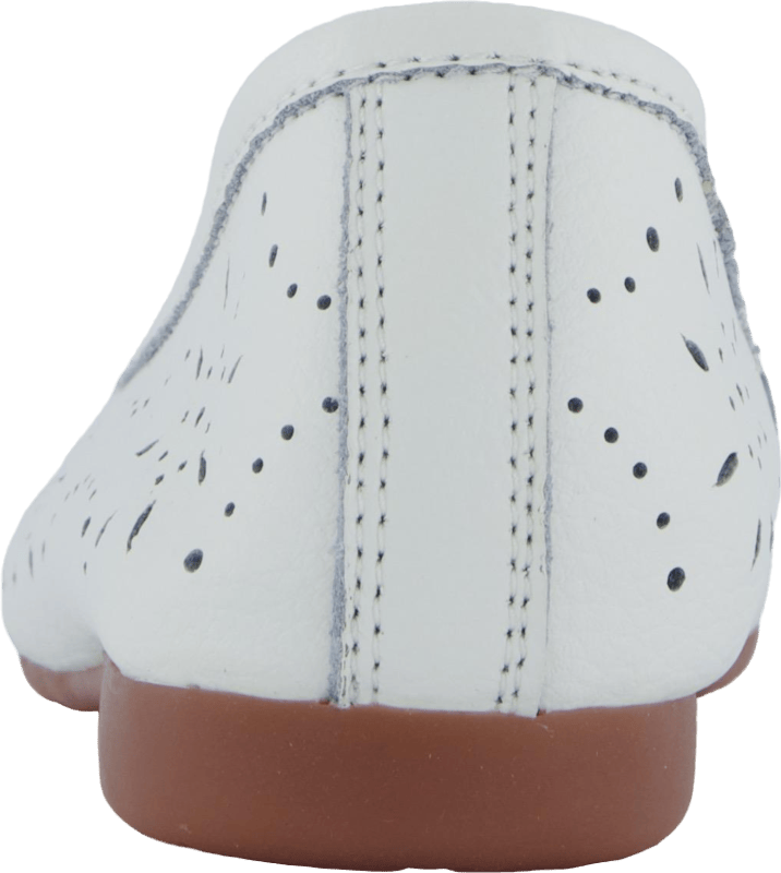 Champagne White - Bild 5