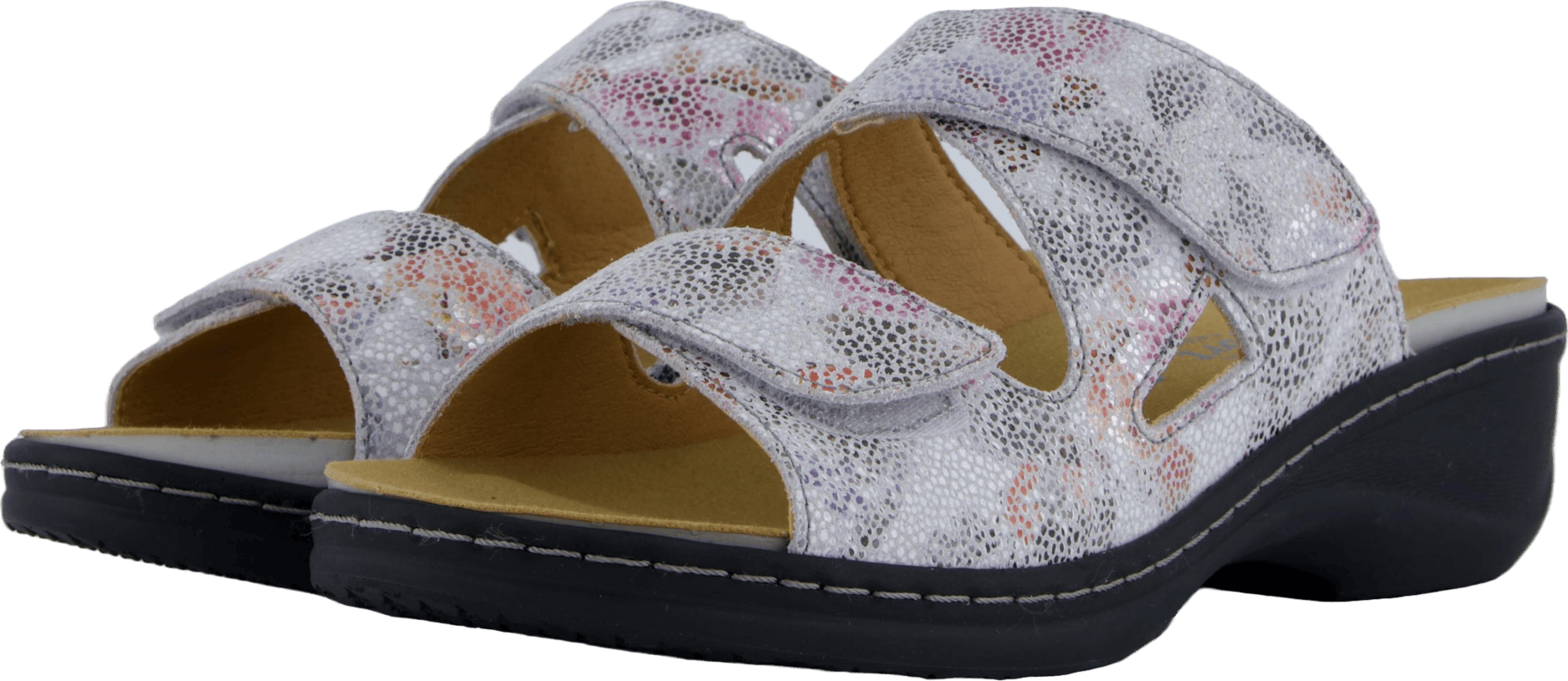 Marcella Beige - Bild 2