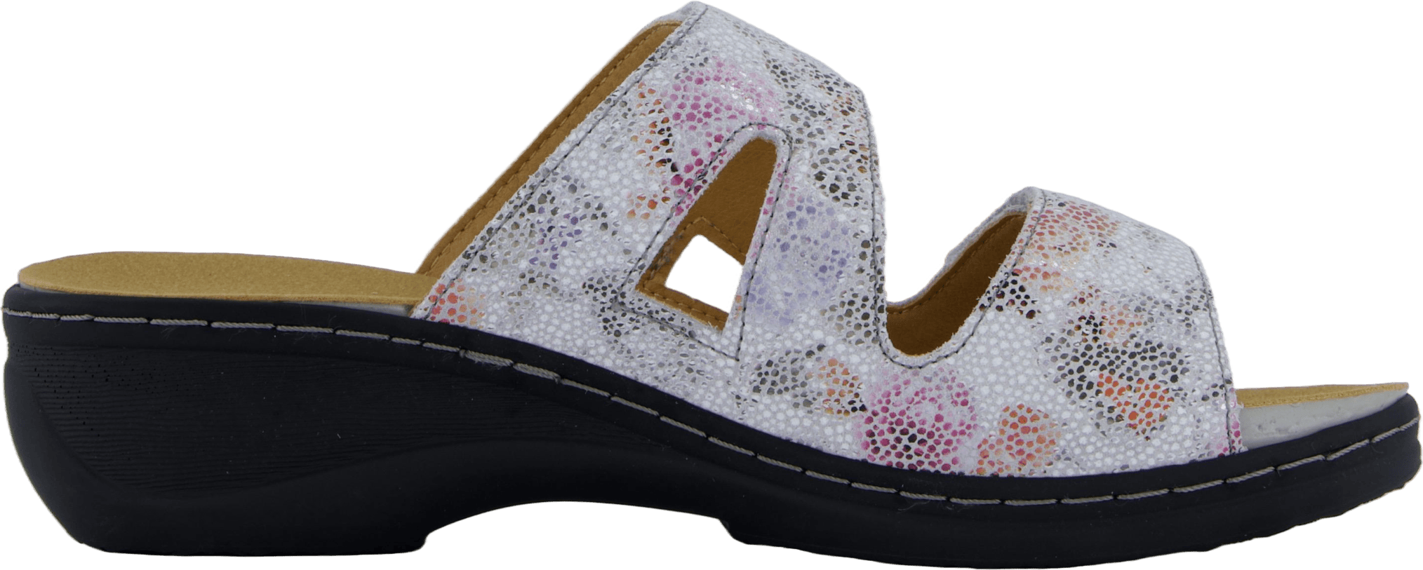 Marcella Beige - Bild 3