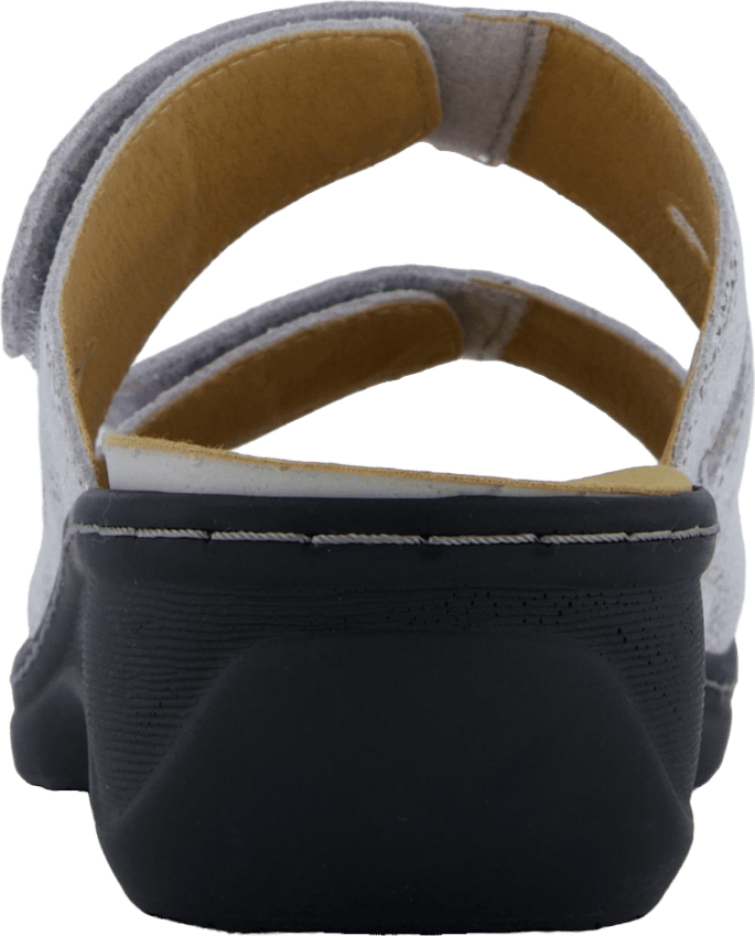 Marcella Beige - Bild 5
