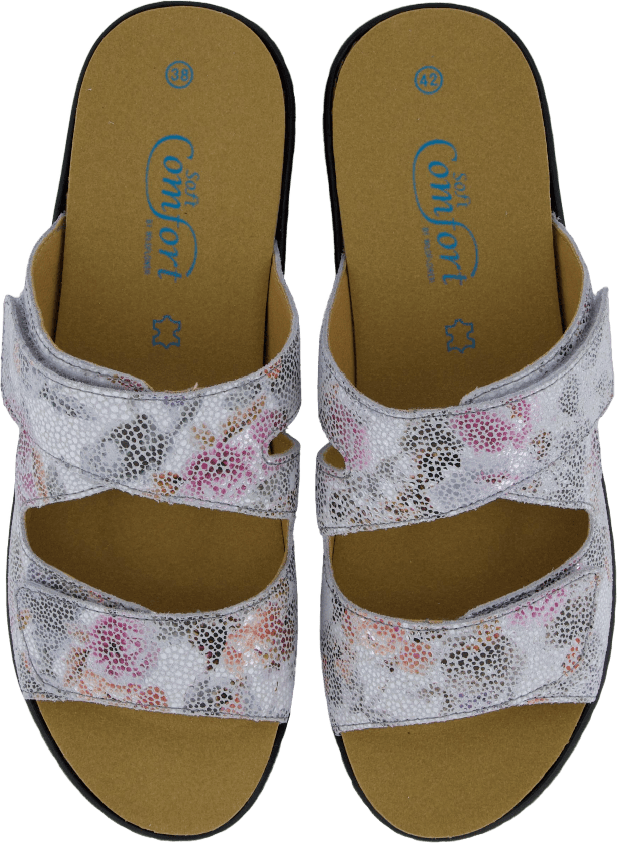 Marcella Beige - Bild 6