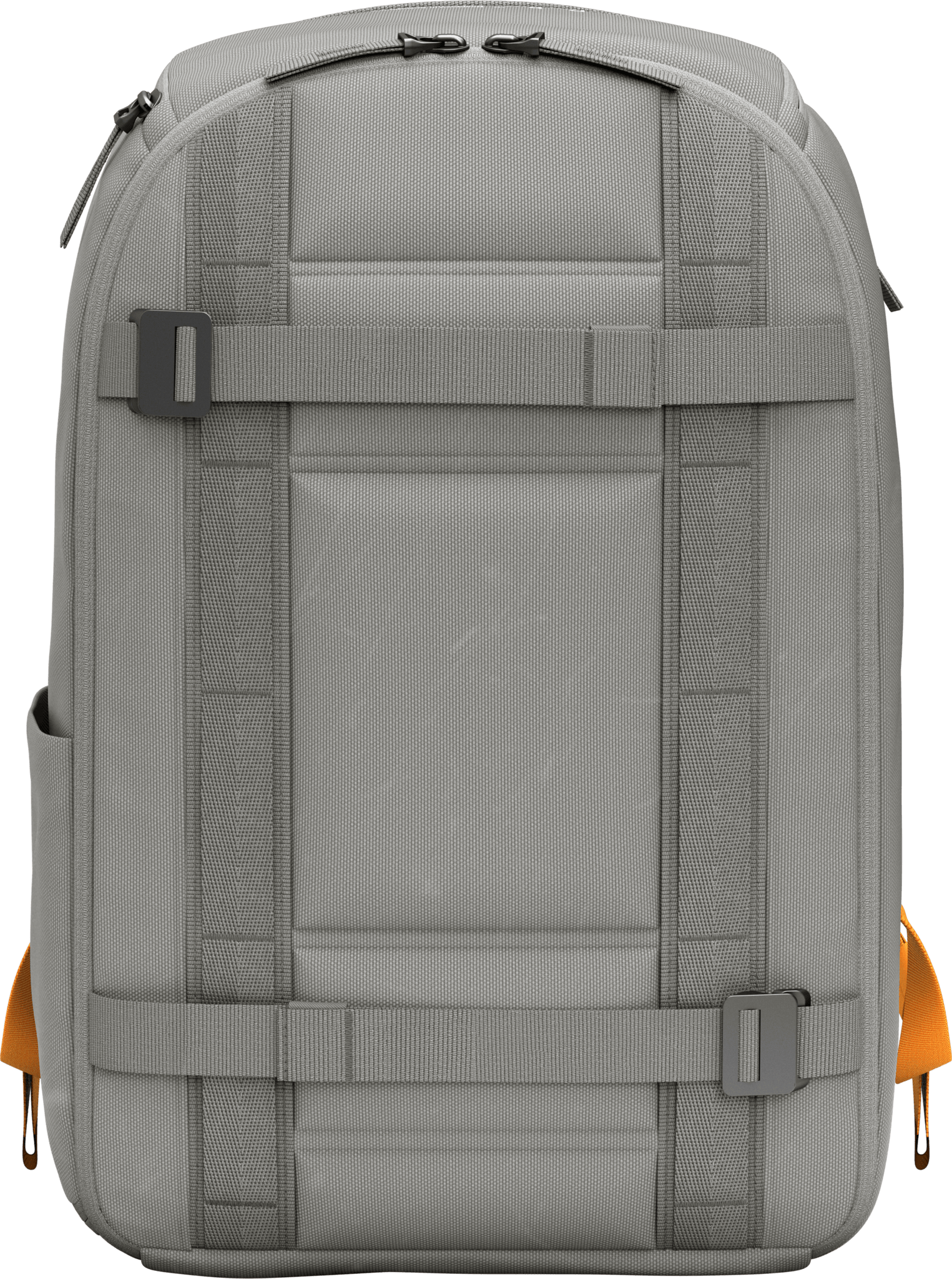 Ramverk Backpack 21l Sand Grey, Male, Utstyr, Tilbehør, Grå, ONESIZE