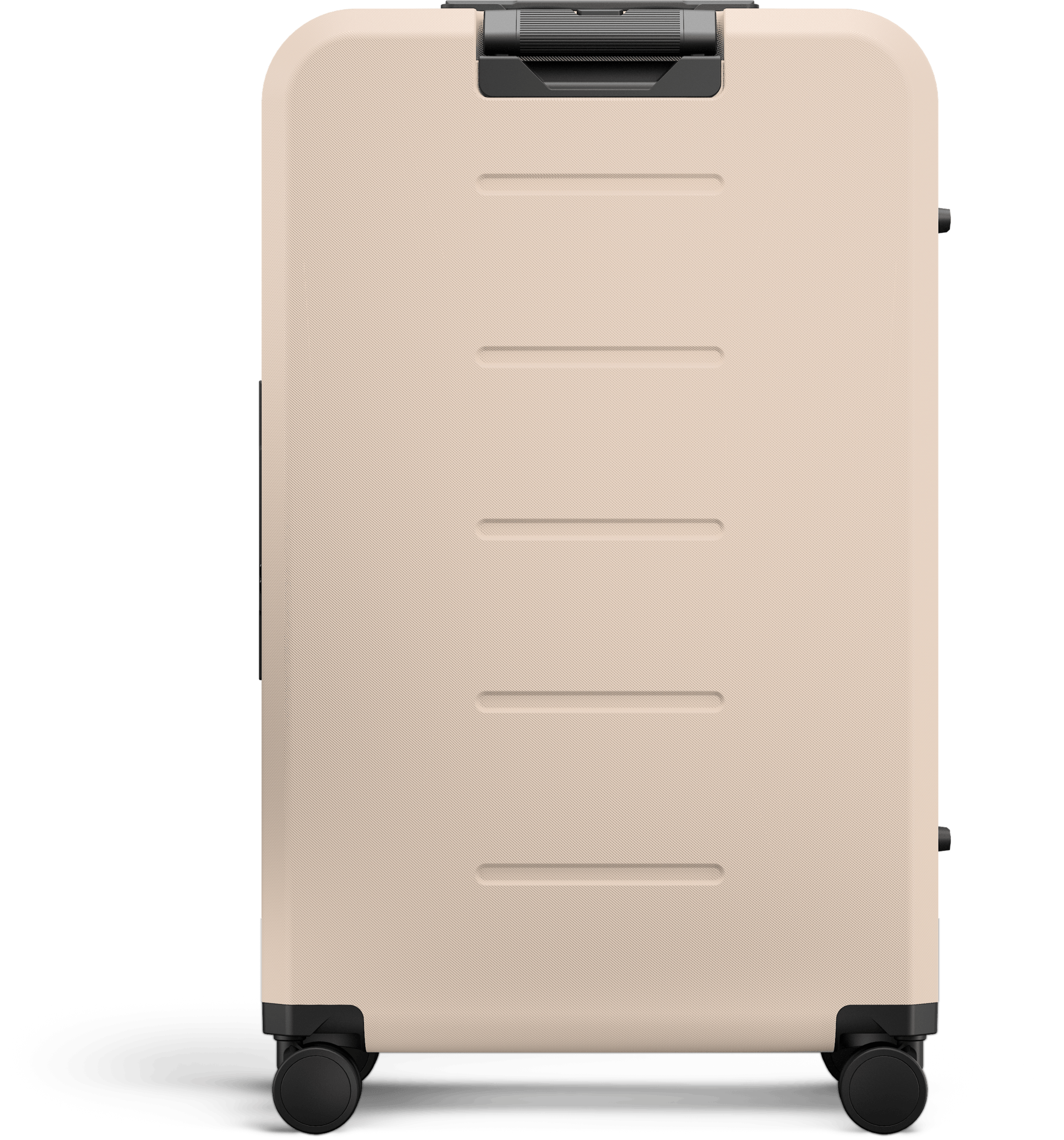 Ramverk Check-in Luggage Large Fogbow Beige - Bild 3